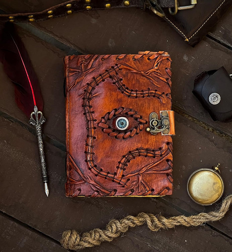 Libro De Hechizos De Hocus Pocus Libro De Hechizos De H...