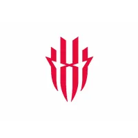 REDMAGIC