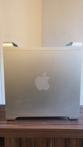 Imagem 3 de 8 de Mac Pro 12 Core 2,66 Ghz Westmere (mid 2010) - 64gb Ram