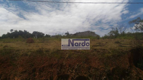 Imagem 7 de 20 de Terreno 1000metros À Venda. - Te0073