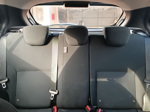 Nissan Kicks 2023