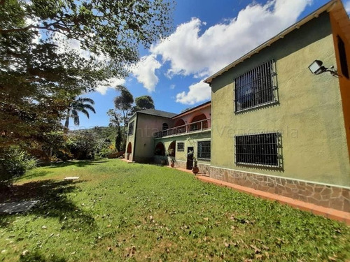 Imagen 27 de 28 de Angelica Boyer Rentahouse Mp En Venta Casa La Entrada Naguanagua 22ab14733