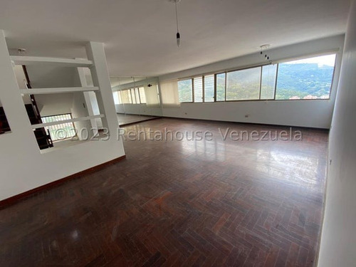 Imagen 2 de 10 de Townhouse En Venta En La Tahona