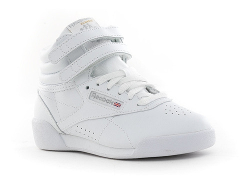 reebok santa fe