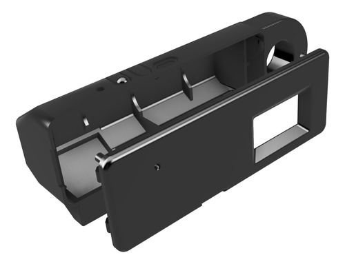 Case Para Esp32 Ttgo T-beam V1.1 Antena Ayrax