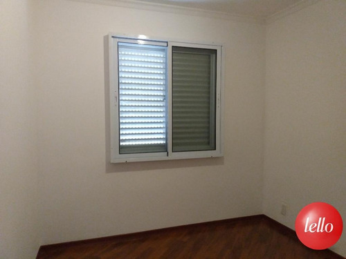 Imagem 6 de 21 de Apartamento - Ref: 198663