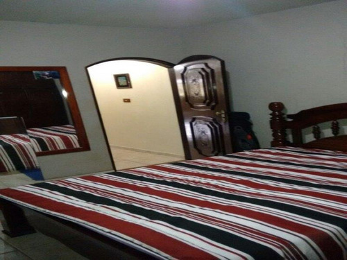 Imagem 14 de 22 de Casa Térrea - 4361