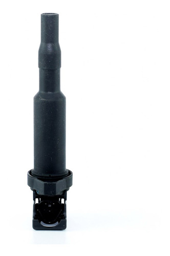 Bobina De Alta Energia Bmw M5 Biturbo 13-16 4.4 V8 Mx