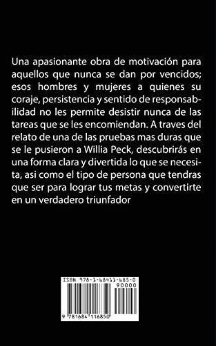 Consigue Lo Que Te Propones The Go-getter, Spanish., De Kyne, Pete. Editorial Bnpublishing En Inglés