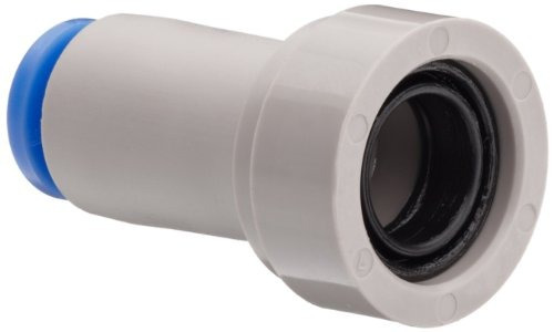 Smc Kdms-04 Pbt Multi-connector Socket, 4 Mm De Diámetro Ext