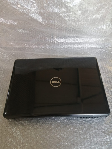 Carcasa Tapas Dell 1440 Usada