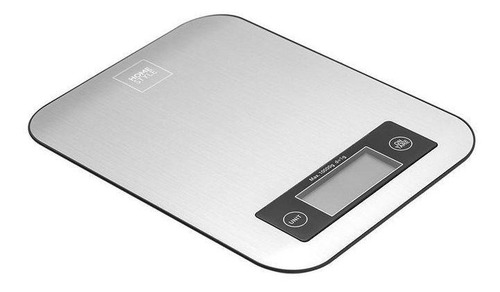 Balanca Cozinha Cooker 10 Kg Ixpt Com