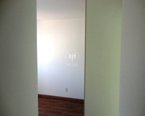 Imagem 20 de 27 de Excelente Apartamento `a Venda Condomínio Massimo Residence - Vila Arens - Jundiaí /sp - Ap03186 - 68424777