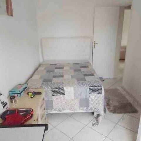 Imagem 8 de 14 de Apto 3-dorms-2 Suítes-c/ 2-vagas-r$ 320.000 Mil A Vista-pg