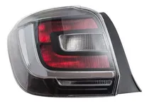 Comprar Faro Trasero Izq. (stepway) Renault Sandero Stepway 2014-19