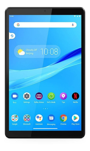 Imagen 2 de 5 de Tablet Lenovo Tab M8 Hd 2da Gen 8 Hd 16gb 2gb Ram Tb-8505f