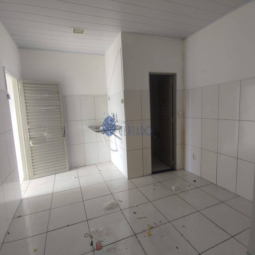 Imagem 7 de 13 de Ponto Comercial No Bairro Jundiaí Próximo À Câmara Municipal - Sl4232571