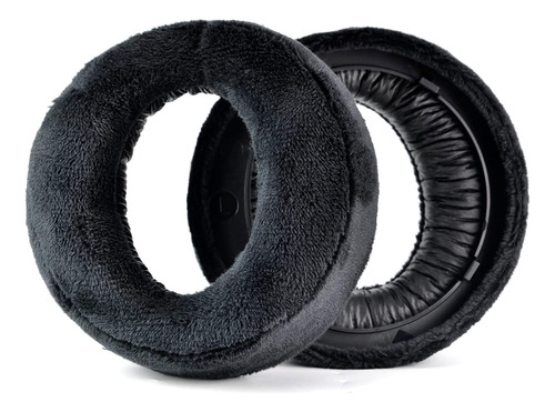 Almohadilla Para Los Oídos Ps5 - Almohadillas De Repuesto...