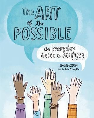Libro Art Of The Possible: An Everyday Guide To Politics ...