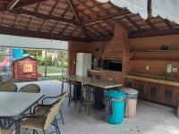 Imagem 14 de 25 de Excelente Apartamento Para Locação No Jardim Do Mar Em São Bernardo - 7114