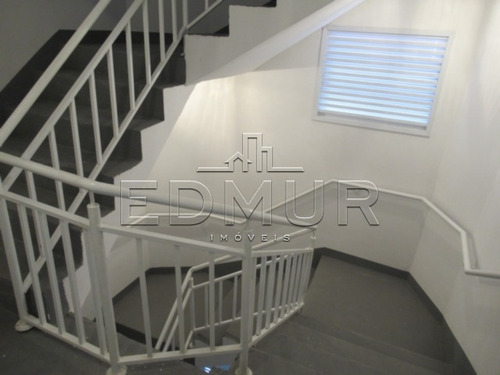 Imagem 11 de 15 de Sala - Vila Dora - Ref: 18197 - L-18197