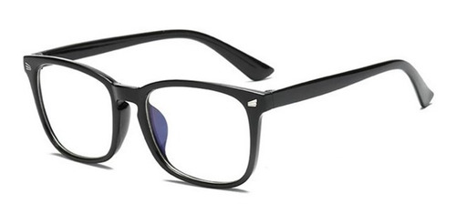Imagen 2 de 10 de Lentes De Descanso - Filtro Para Luz Azul (pantallas)