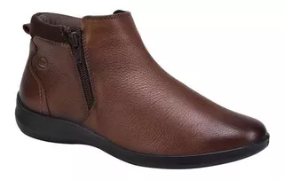 Bota Mujer Confort Flexi 5913 V1