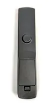 Comprar Tekswamp Tv Remote Control Para Jvc Hd-56fc97