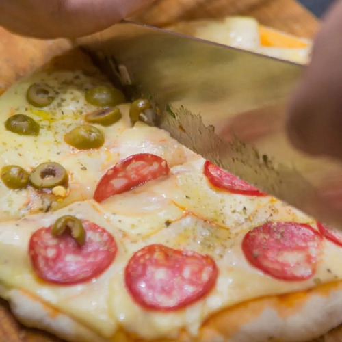 Servicio De Catering Para Fiestas Y Eventos