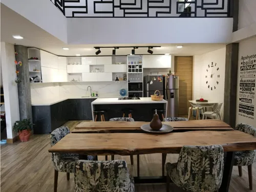 Venta Finca San Cristobal Medellin