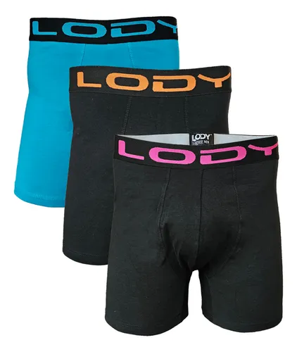 Marca de boxers hombres hotsell