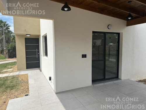 Vivienda Desde El Pozo