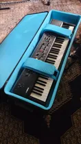 Comprar Yamaha Cp-73 Stage Piano Tecla Pesada + Estuche Rígido Negro