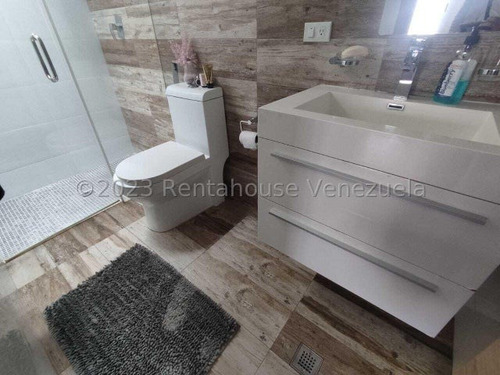 Imagen 22 de 30 de Casas Duplex Venta Ciudad Roca Prestigiosa Urb Este De La Ciudad Barquisimeto Laraa
