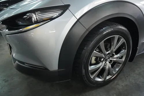 Mazda CX-30 2.5 Grand Touring Lx 4x4