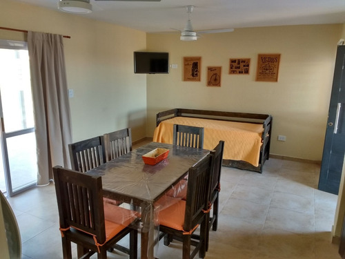 Casa Con Pileta - Estancia Vieja - Carlos Paz Punilla