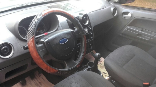 Ford Ecosport 2.0 Xlt 2004