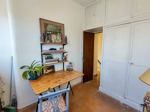 Imagen 14 de 20 de Venta De Departamento En San Telmo