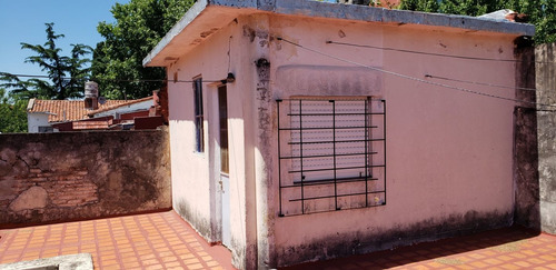 Imagen 9 de 10 de Lote De 8.66 X 35 Apto Emprendimiento 5 Uf..!