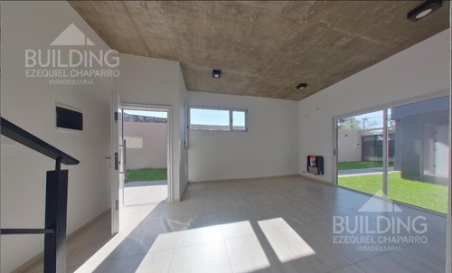 Imagen 13 de 27 de Departamento - En Venta - 2 Dormitorios - La Plata
