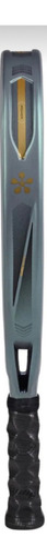 Raquete De Padel Bullpadel Vertex 04 2025 12k Juan Tello Cor Cinza