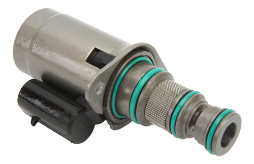 Electroválvula De Bomba Hidráulica Sv98 T39 Electromagnetic
