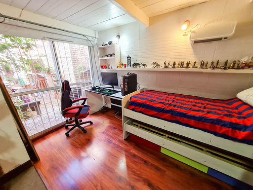 Venta Casa 3 Dorm. Garage Patio Seco Y Pileta