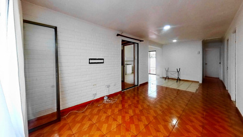 Se Vende Casa, 4 Dorm + 2 Baños. La Serena