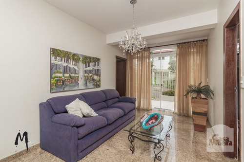 Imagem 14 de 15 de Casa À Venda No São Luíz - Código 261263 - 261263
