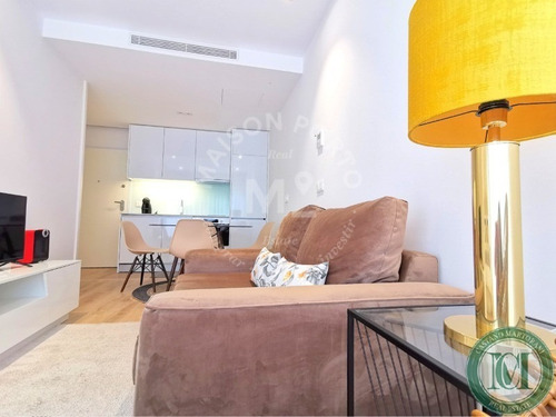Imagem 27 de 30 de Apartamento - Ap00436 - 68658261