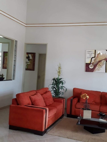 Imagem 7 de 14 de Casa Perfeita