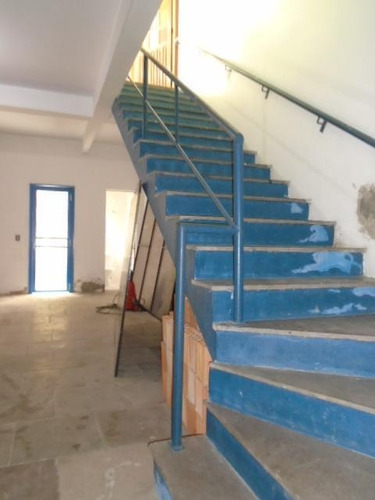Imagem 8 de 15 de Loja Em Navegantes, Porto Alegre/rs De 350m² Para Locação R$ 4.900,00/mes - Lo293356-r