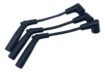 Comprar Cables De Bujias Chevrolet Spark Lt 0.8 De 2004-2016