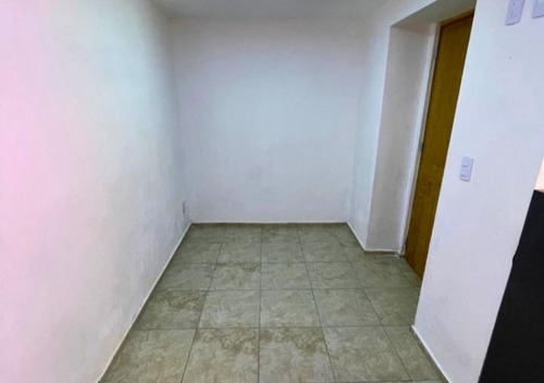 Casa En Venta A Precio Remate En Los Mochis Mv